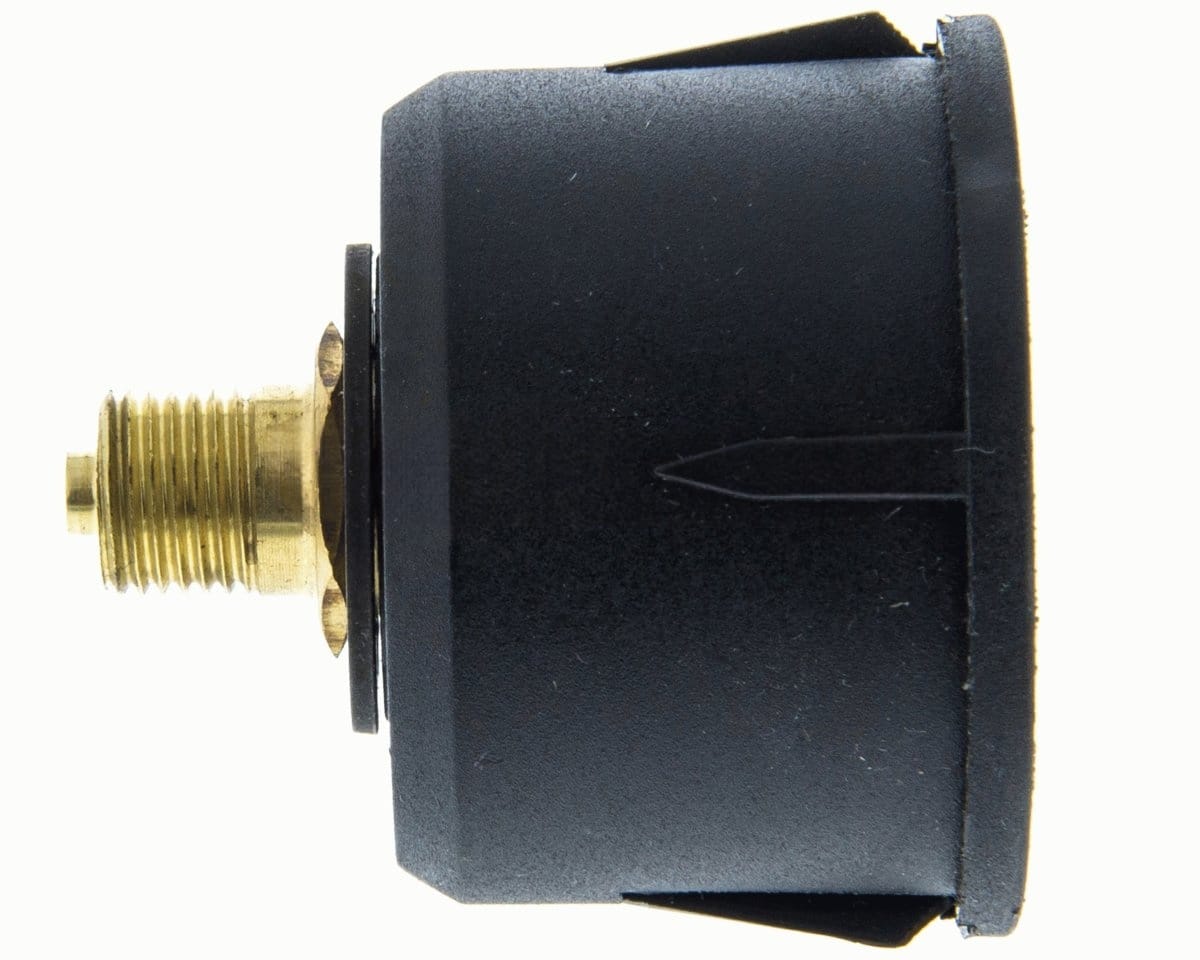 Manómetro caldera Junkers 87172080280