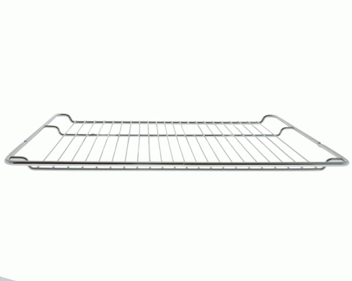 Parrilla Horno Balay Bosch Siemens 466x345mm 742283