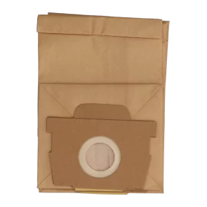 Bolsa aspirador Rowenta Artec 2, RO4723.