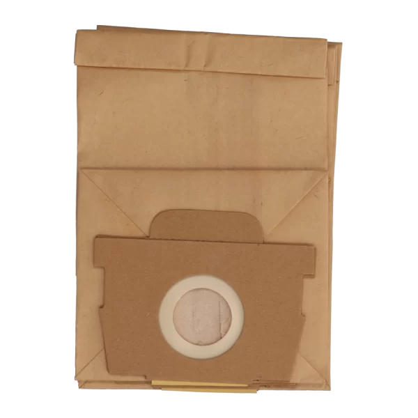 Bolsa aspirador Rowenta Artec 2, RO4723.