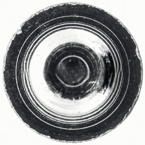 ADAPTADOR ROSCA ANODO M8-H A M6-M