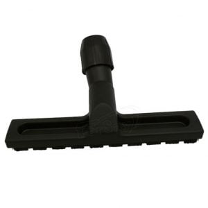 Cepillo universal para parquet 49NO361