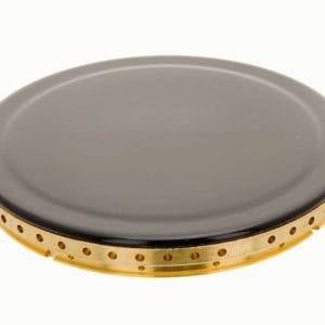 QUEMADOR ENCIMERA TEKA 120MM