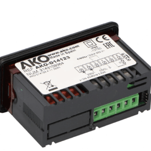 Termostato AKO -D14123