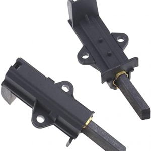 ESCOBILLA BEKO, ECRON 371201201