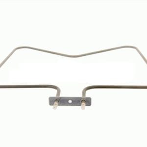 RESISTENCIA INFERIOR WHIRPOOL 481225998517