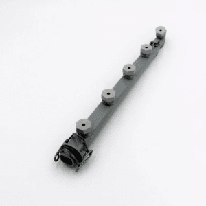 Brazo lavado Jemi 8040100