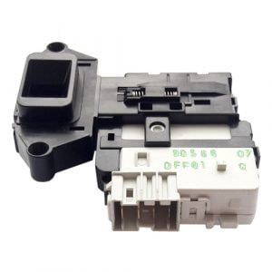 Microretardo LG 6601ER1004D