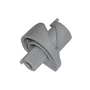 MANDO LEVA SELECTOR CALENTADOR COINTRA