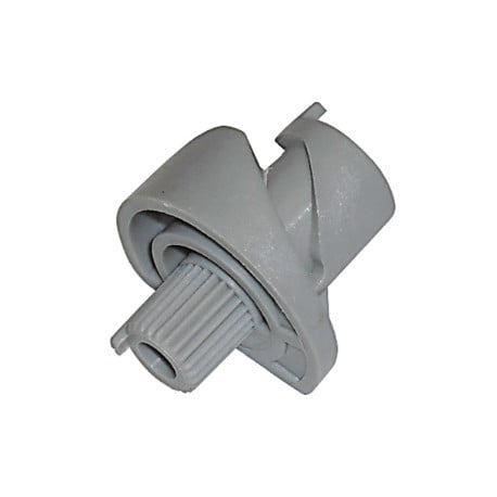MANDO LEVA SELECTOR CALENTADOR COINTRA