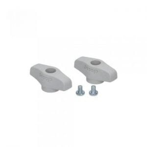MANDO LLENADO CALDERA VAILLANT VMW226/3