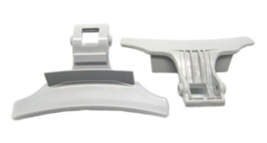 MANETA LAVADORA HAIER, NORM, TEKA