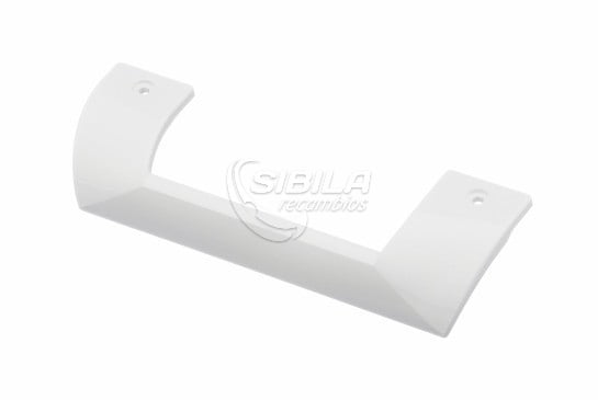 Tirador puerta Balay 490705