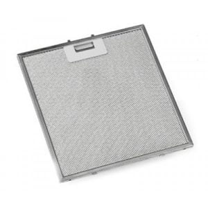 FILTRO CAMPANA CATA 26X32 02800905