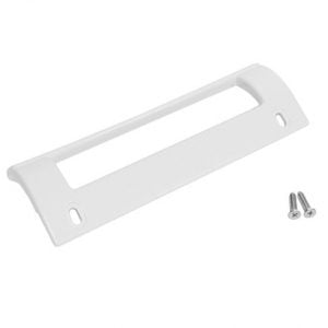 Tirador puerta Frigorífico Superser 093613