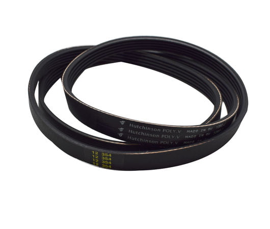 Correa lavadora Fagor 1080J4