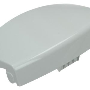 Tirador puerta lavadora 1108254002