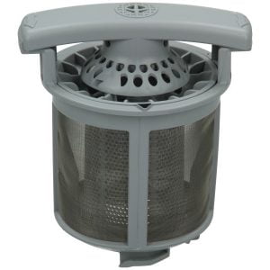 FILTRO LAVAVAJILLAS ELECTROLUX AEG ZANUSSI