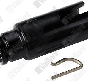 PROLONGADOR SELECTOR AGUA CALENTADOR VAILLANT MAG 115166