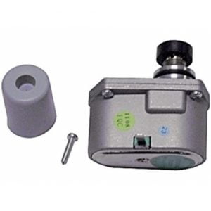 VALVULA GAS NATURAL VAILLANT 10005362