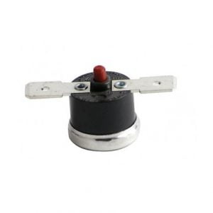 Termostato seguridad caldera Roca 122150380
