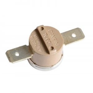 Termostato seguridad caldera ROCA SARA, NEOBIT24,LAURA