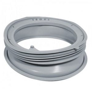 GOMA ESCOTILLA ZANUSSI FA-622 1260589005