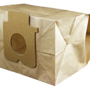 BOLSA ASPIRADOR PANASONIC MC60-69 TYPE C2E