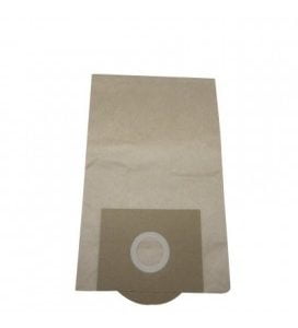 BOLSA ASPIRADOR ROWENTA ZR76