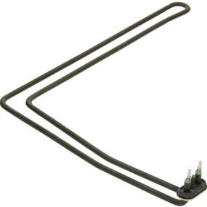 resistencia lv indesit 2000w DWN21