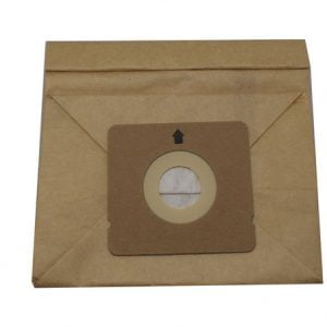 BOLSA ASPIRADOR ROWENTA CONPACTEO ZR0039 RO-1733