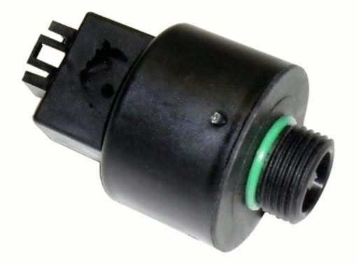 Sensor de presión Roca Gavina