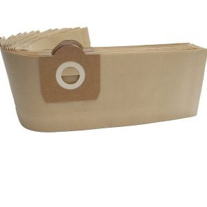 BOLSA ASPIRADOR ROWENTA BULLY-COLLECTO ZR81