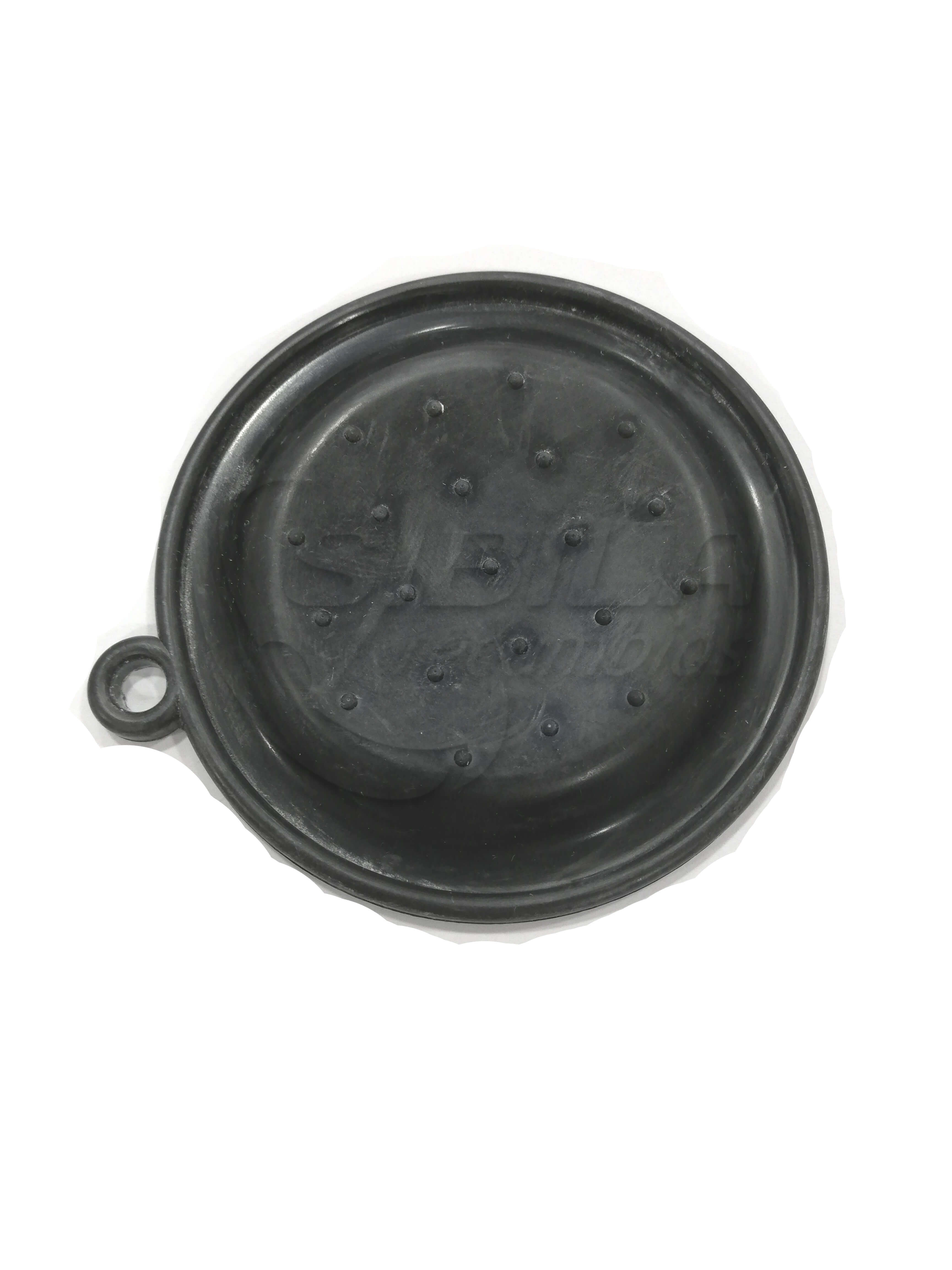 Membrana caldera Beretta 149973