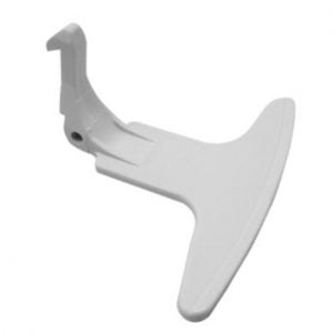 MANETA CIERRE LAVADORA GORENJE