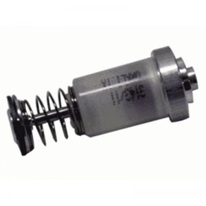 ELECTROIMAN GAS 156153