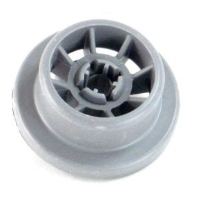 RUEDA CESTO LVV BOSCH BALAY INFERIOR