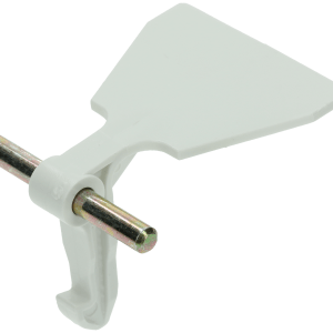 Maneta Lavadora Balay 067001