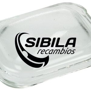 vidrio protector luz horno Balay Bosch Siemens 187384