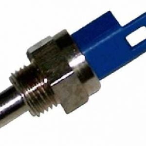 Sonda caldera Gavina Azul