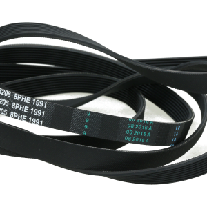 CORREA INDESIT 1991 H8 EL