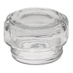 CRISCAL ROSCA BOMBILLA HORNO 15W 42MM