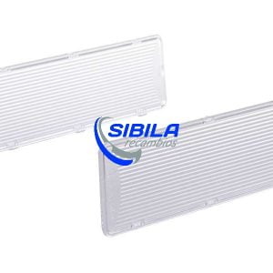 TRASLUZ CAMPANA BALAY 174X59 264984