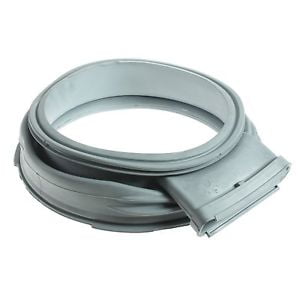 Goma escotilla Lavadora secadora Bosch 273513