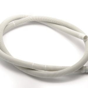 Tubo desagüe lavavajillas Bosch Siemens 298564