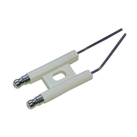 Electrodo quemador gasóleo BM101A201
