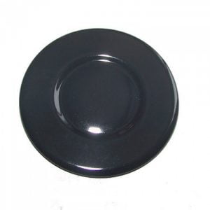 TAPETA QUEMADOR COCINA BALAY 75 MM