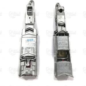 Cierre electrico Miele 3595082