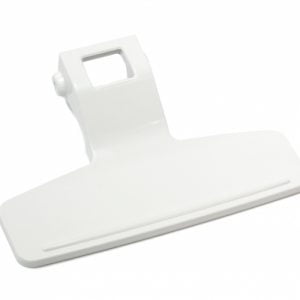 MANETA LAVADORA DAEWOO Y SAMSUNG