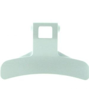 MANETA LAVADORA DAEWOO